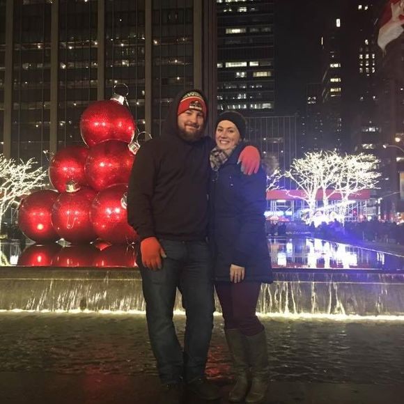 Meet your Posher, Sam - Picture 1 of 1